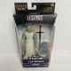 Marvel Legends Gorr The God Butcher from Thor: Love and Thunder Hasbro Toy New