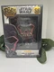 Funko Pop Pin Star Wars KARRE SE New Sealed