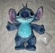 Disney Parks Stitch 9" Standing Plush Stuffed Toy - NEW w/ tags See Pics