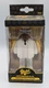 2021 Funko Gold Premium Series 1 Notorious B.I.G. Biggie Smalls 5" Vinyl Figure 