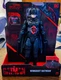 DC Comics Batman 12" Wingsuit Action Figure with Lights and Phrases