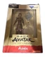 Diamond Select Avatar The Last Airbender Azula Action Figure (New/Box Damaged)