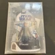 Anakin Skywalker 6" action figure 2021 Hasbro Star Wars Clone Wars 50th CAS 85