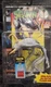 New Spawn Violator Deluxe Edition Action Figure with Comic Book McFarlane Toys