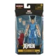 Marvel's Legion X-Men Age of Apocalypse Marvel Legends 6-Inch Action Figure
