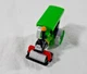 Ertl George Thomas the Train Diecast Metal 1995 Tank Engine Rare Green Tractor