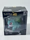 New 2024 Jazwares Pok&eacute;mon Pokemon Select - Bulbasaur 4" Vinyl Figure Series 1