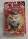 FGTEEV THE BIG FIG POSTAL JENKINS FIGURE  SEASON 1  SEALED