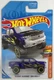 2019 Hot Wheels HW Hot Trucks Collection Your Choice Combined Shipping