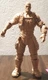 Prototype BANE DC Collectibles Arkham Origins Figure