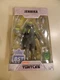 Loyal Subjects BST AXN Teenage Mutant Ninja Turtles Jennika Comic Noir Figure
