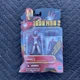 Iron Man 2 Mark V Action Figure 6" Walmart Hasbro 2009