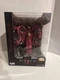Mcfarlane Toys Blizzard Diablo Blood Bishop with Mystery Weapons Action Figure