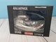 Battlestar Galactica Cyclon Raider 4.5" Scar Titan Loot Crate Exclusive Vinyl 