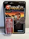 Super7 ReAction ThunderCats Invisible Tygra Action Figure & Accessory - NEW