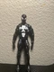 Hasbro Marvel Legends Symbiote Spider-Man 6 inch Action Figure - F3697
