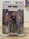 Teenage Mutant Ninja Turtles Rat King Action Figure BST AXN The Loyal Subjects