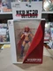 DC Collectibles Red Hood & The Outlaws STARFIRE New 52 Action Figure NEW