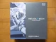 Amazing Yamaguchi Moon Knight Revoltech Figure Kaiyodo Japan NEW