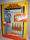 Hero Academia Midoriya Sports Festival Arena McFarlane Izuku Figure Toys