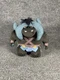 Funko DreamWorks Troll Hunters Tales of Arcadia 8&rdquo; Plush Stuffed Dolls