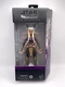 Star Wars Rebels Ahsoka Tano 6 inch Action Figure - E9455