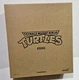 Super7 Teenage Mutant Ninja Turtles Ultimates Krang Action Figure 