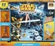HASBRO STAR WARS COMMAND EPIC ASSAULT ACTION FIGURE SET 2014 BRAND NEW
