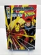 Hasbro Pulse Kenner Marvel Legends Retro 3.75" IRON MAN & CYCLOPS (2 Pack) New
