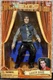 2000 NSYNC Lance Bass Collectible Living Toyz Marionette Action Figure Doll NIB