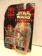 Star Wars WATTO Episode 1 Comm Tech Chip NEW SEALED Action Figure 1998 Hasbro