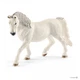 NEW SCHLEICH 13819 Lipizzaner Mare - Horse Equine