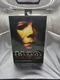 2025 Neca Reel Toys Halloween H2O Twenty Years Later 8" Figure New in Box