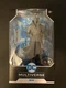 McFarlane DC Multiverse Hush Figure (Batman : Hush) Platinum Edition
