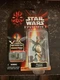 Hasbro Star Wars Episode 1 Watto Action Figure Commtech 1998