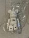 Bearbrick 100% Be@rbrick Series 47 Basic Small B