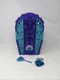 Monster High Garden Mysteries Skulltimate Secrets Twyla doll closet storage
