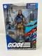 G.I. Joe Classified Series Spirit Iron-Knife Action Figure 36 Collectible Premiu