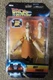 Back to the Future Toony Classics 6 Scale Action Figure Biff&nbsp;NECA IN HAND
