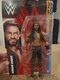 WWE  Top Picks 2022 Roman Reigns Action Figure No Shirt Bloodline NWDP