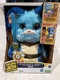 Hasbro Star Wars Young Jedi Adventures Jabberin' Jedi Nubs, Electronic Plush