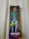 Fortnite DJ Yonder Victory Series Posable Action Figure Epic Games 12&rdquo; Jazwares
