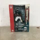 DONOVAN MCNABB 12 Inch McFarlane NFL Football SportsPicks Figure EAGLES