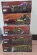 Dream Star Toys Devastator DST02 Action Figure Transforms Full Set Model Gifts