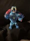 MRBEAST LAB Apex Beast Panther Collector Figure 6.25" Tall Multicolor