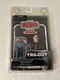 Star Wars Original Trilogy Collection Lando Calrissian Action Figure Hasbro 2004