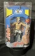 Jazwares AEW Unrivaled Series 3 Darby Allin #33
