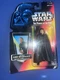 Hasbro Star Wars Power Of The Force Jedi Knight Luke Skywalker Action damaged