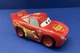 Disney/Pixar CARS Lightning McQueen Track Talkers, Mattel, Sounds & Phrases
