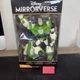 McFarlane Toys Buzz Lightyear Toys 7 inch Action Figure - 249601